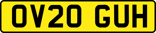 OV20GUH