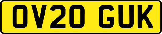 OV20GUK