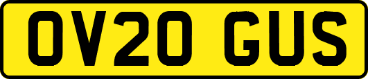 OV20GUS
