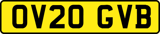 OV20GVB