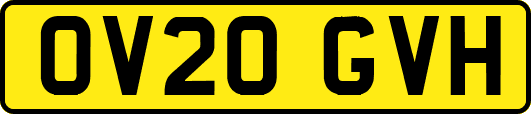 OV20GVH