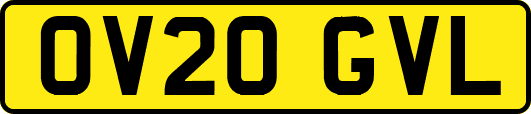 OV20GVL