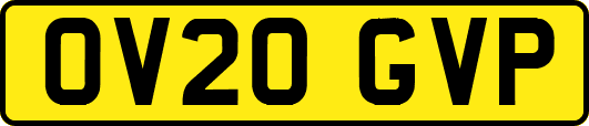 OV20GVP
