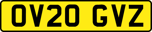 OV20GVZ