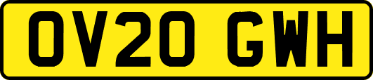 OV20GWH