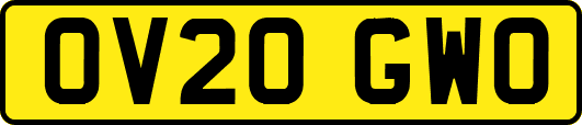 OV20GWO