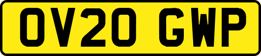 OV20GWP
