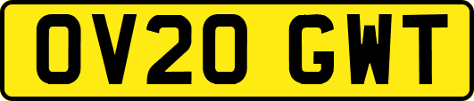OV20GWT