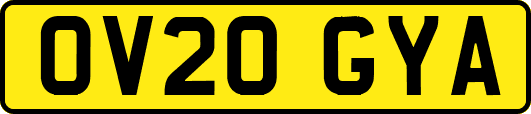 OV20GYA