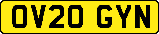 OV20GYN