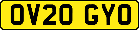 OV20GYO