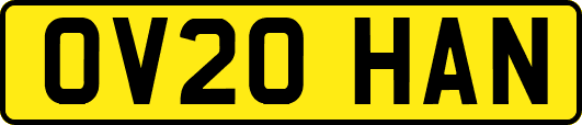 OV20HAN