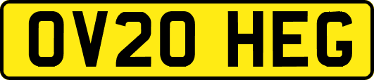OV20HEG