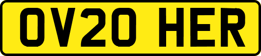 OV20HER