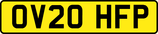 OV20HFP