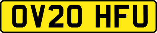 OV20HFU