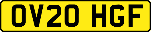 OV20HGF