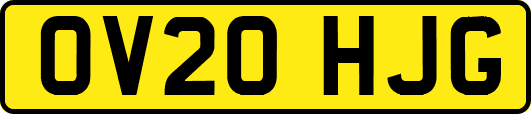 OV20HJG