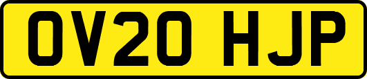OV20HJP