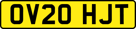 OV20HJT