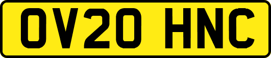 OV20HNC