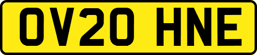 OV20HNE