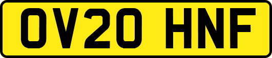 OV20HNF