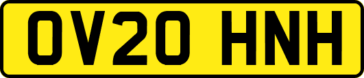 OV20HNH