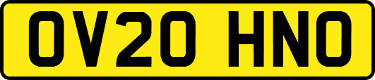 OV20HNO
