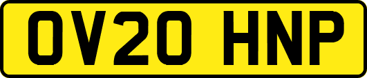 OV20HNP