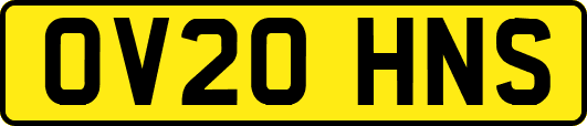 OV20HNS