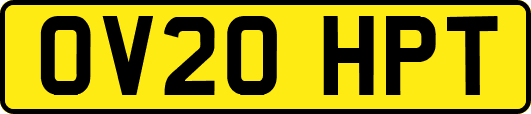 OV20HPT