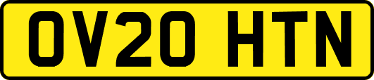 OV20HTN