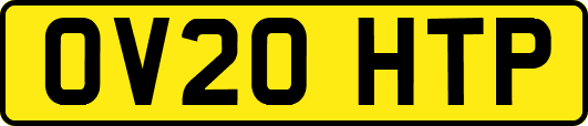 OV20HTP
