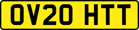 OV20HTT