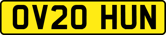 OV20HUN