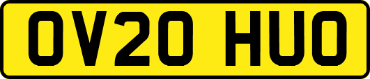 OV20HUO