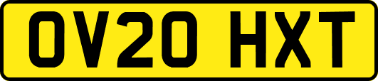 OV20HXT