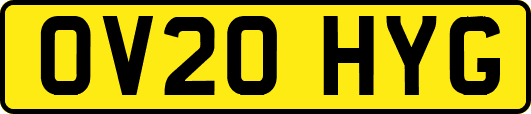 OV20HYG