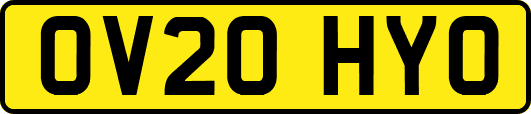 OV20HYO