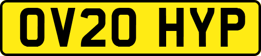 OV20HYP