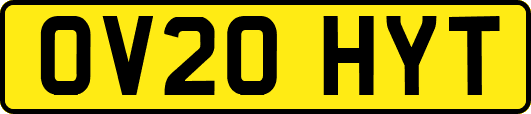 OV20HYT