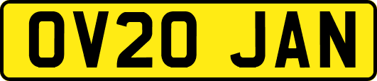 OV20JAN