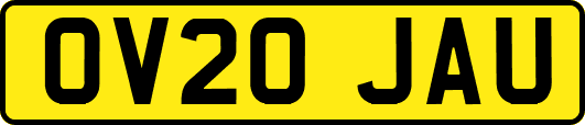 OV20JAU