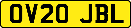 OV20JBL