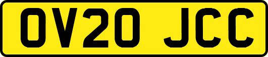 OV20JCC
