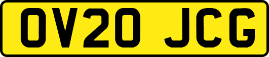 OV20JCG