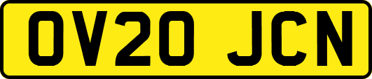 OV20JCN