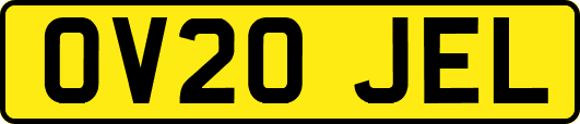 OV20JEL