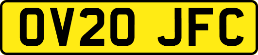 OV20JFC